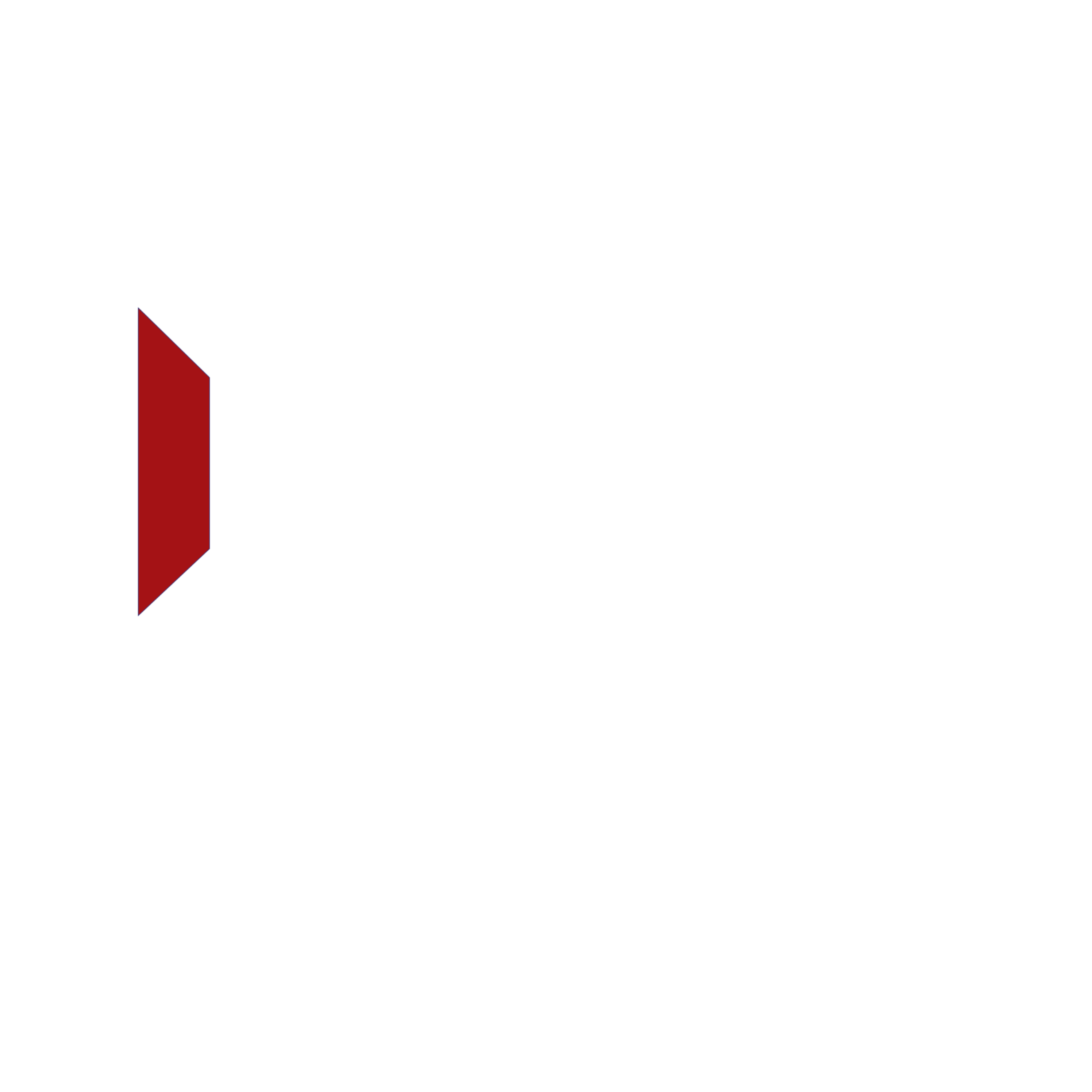 Rival Sport